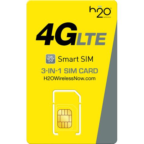 H2o sim card - The Sims 4 is one of the most popular video games in the world. It has sold millions of copies and is enjoyed by players of all ages. The game allows you to create and control virtual people in a simulated environment, and it can be downloa...